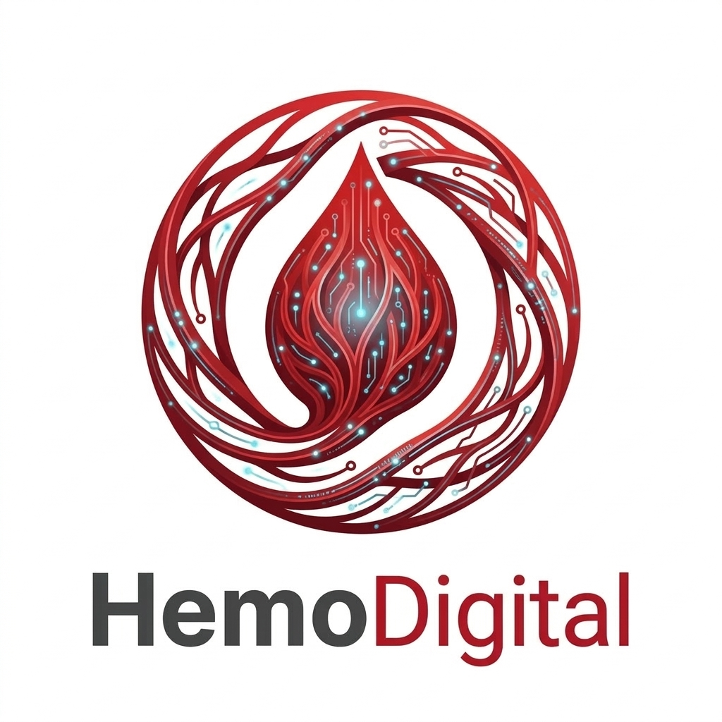 HemoDigital